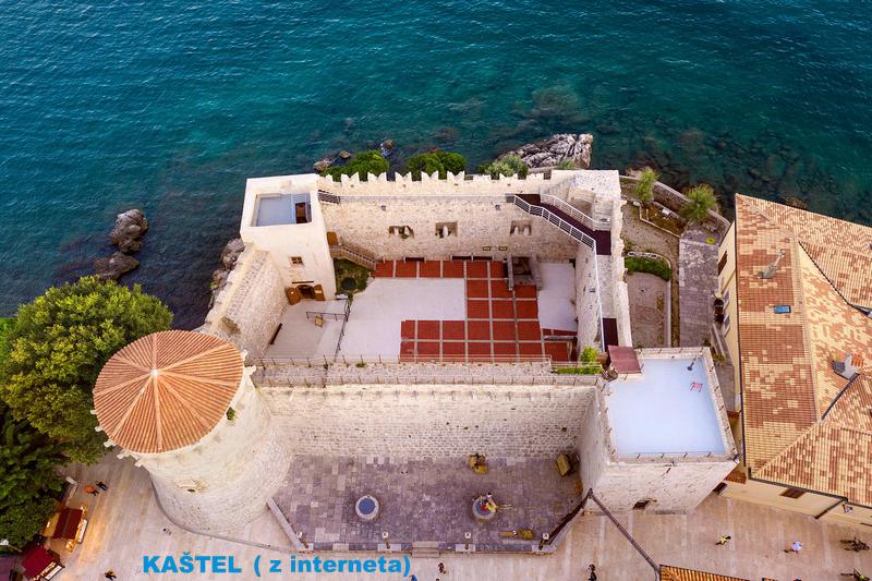 5813ec6da76c2c797ffe0ded921085d7