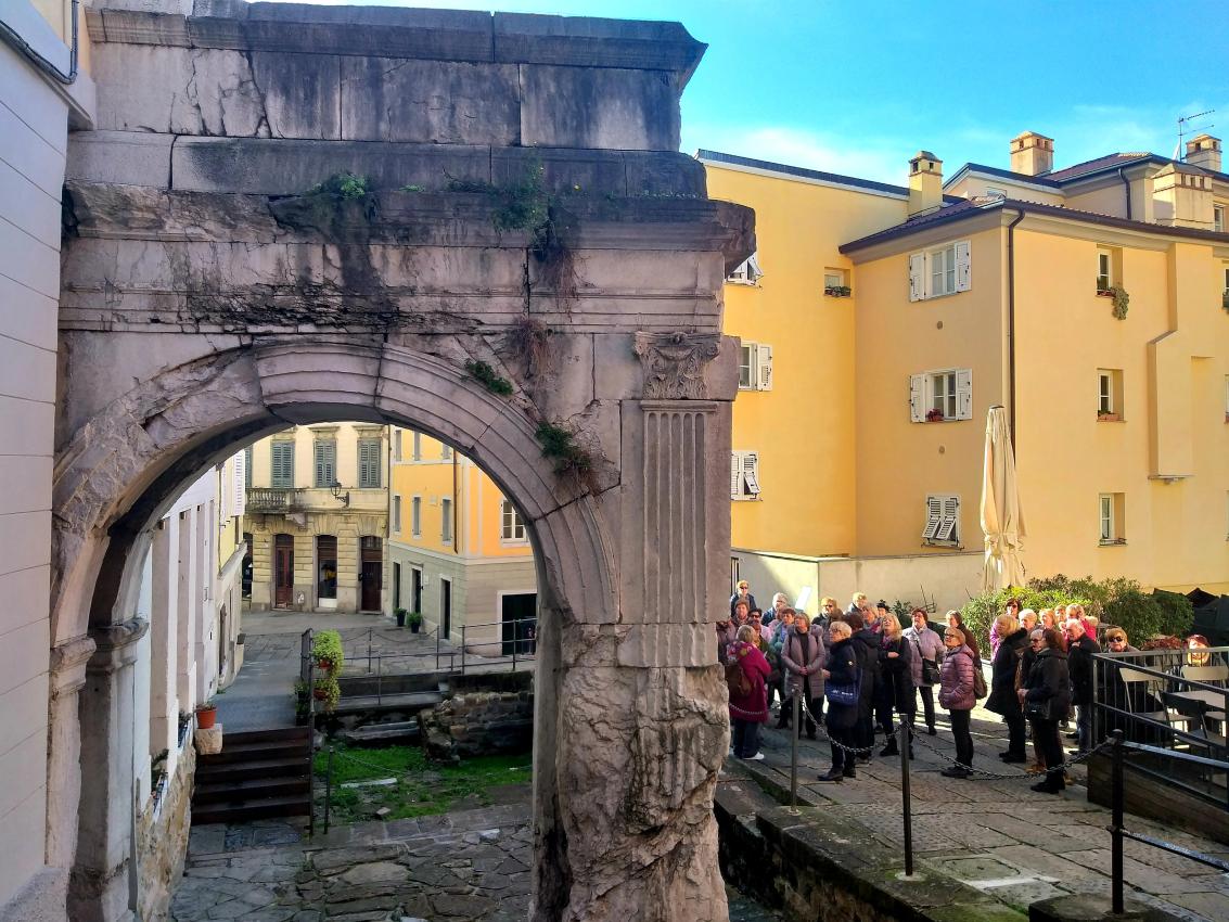 20250130_164413-B.G.