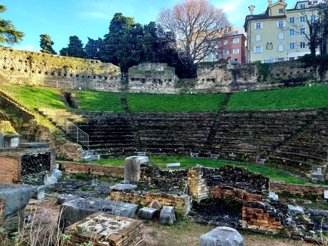 20250130_165357-B.G.