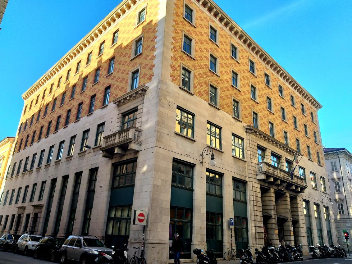 20250130_165706-B.G.