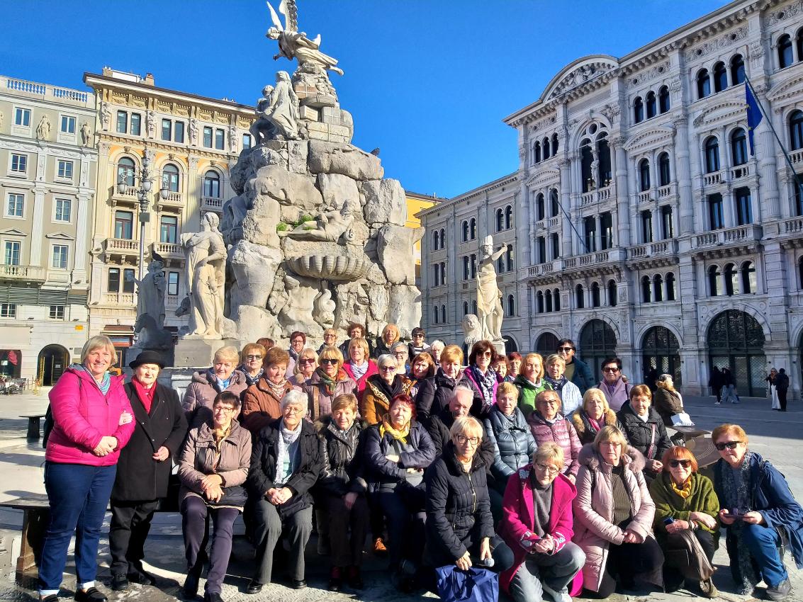 20250130_SKUPINSKA-B.Glažar