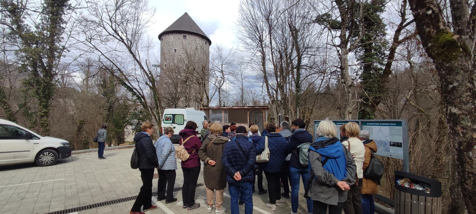 02-20250325_132011-LBN