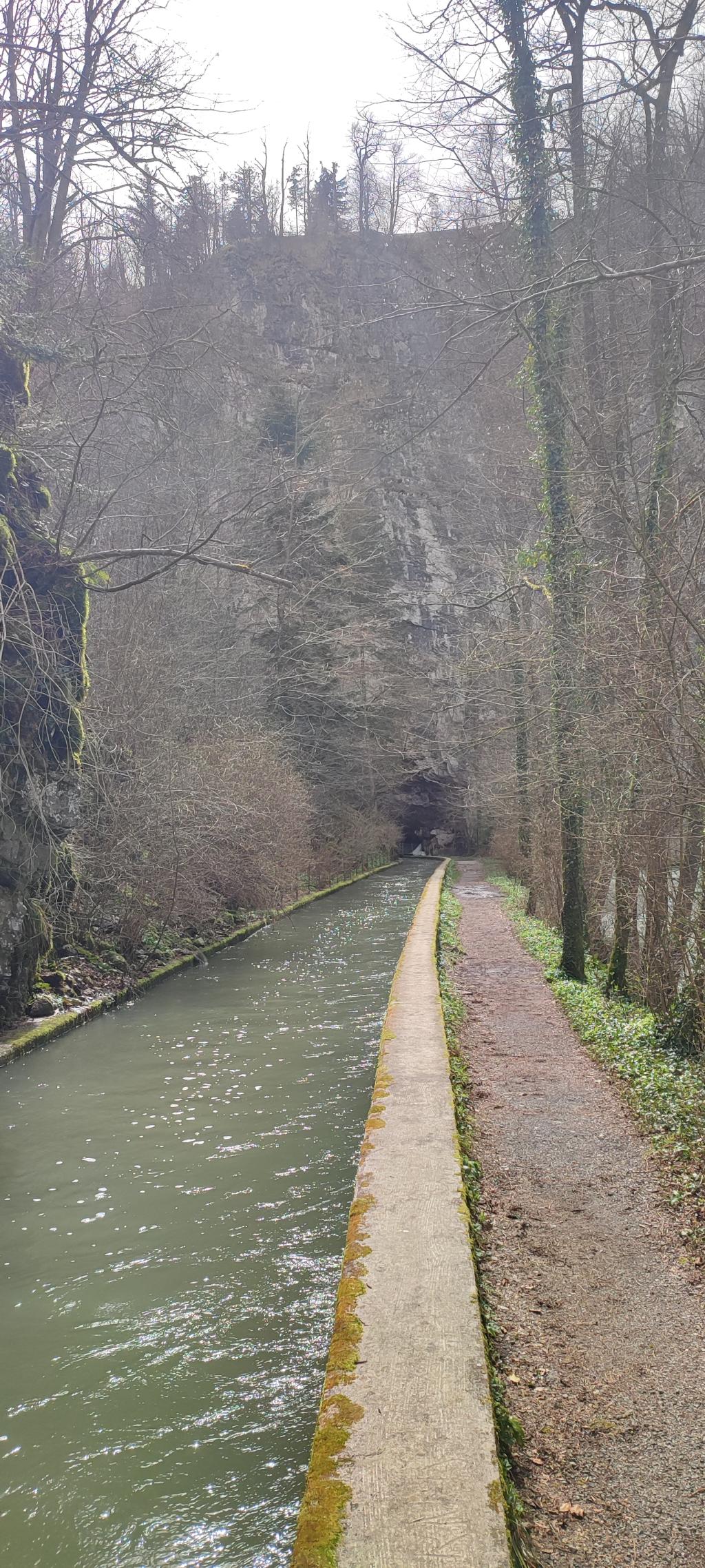 08-20250325_132941-LBN