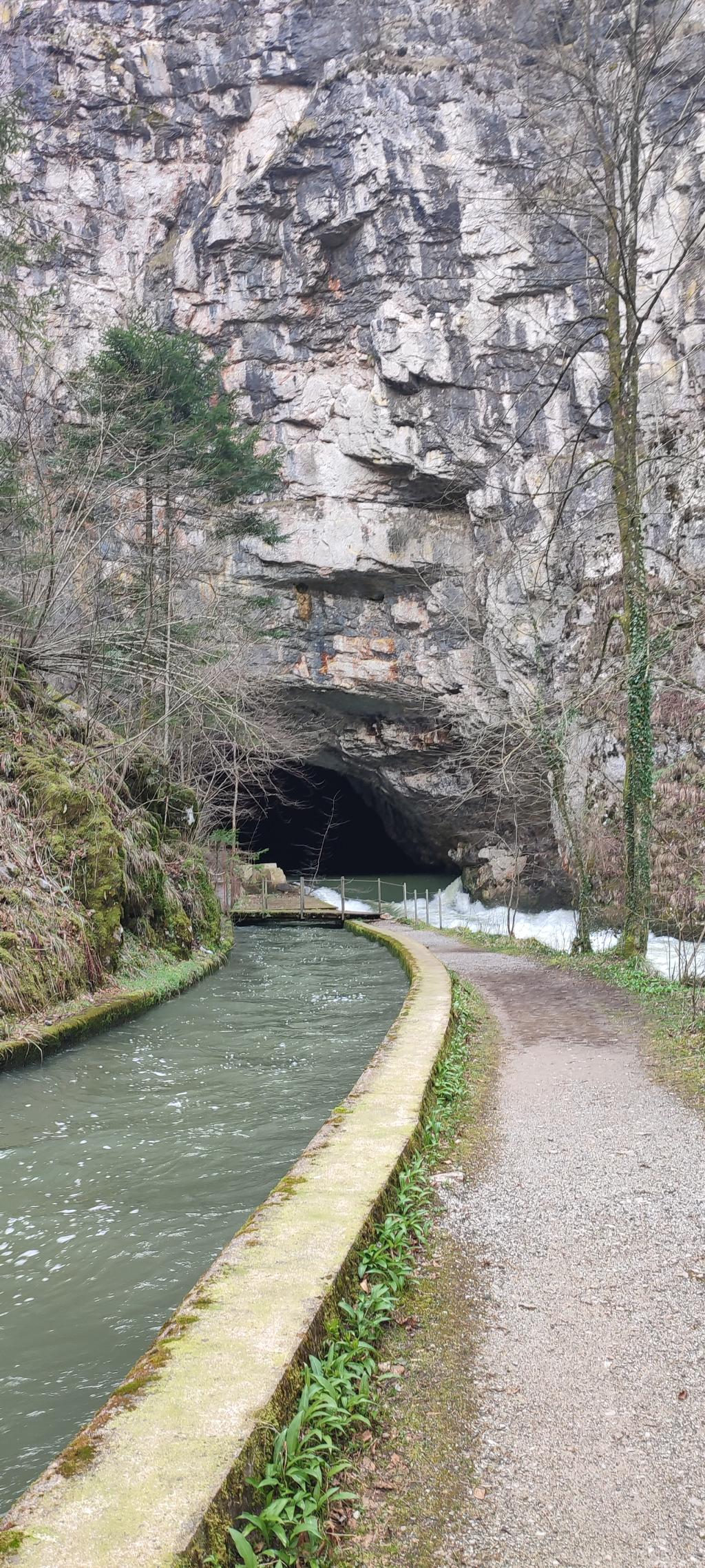 10-20250325_133333-LBN