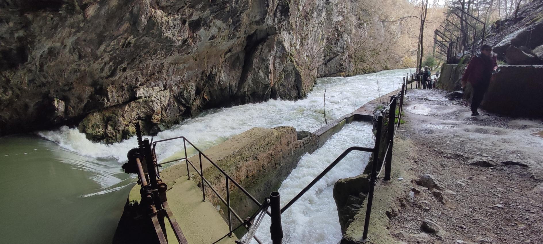 13-20250325_133515-LBN