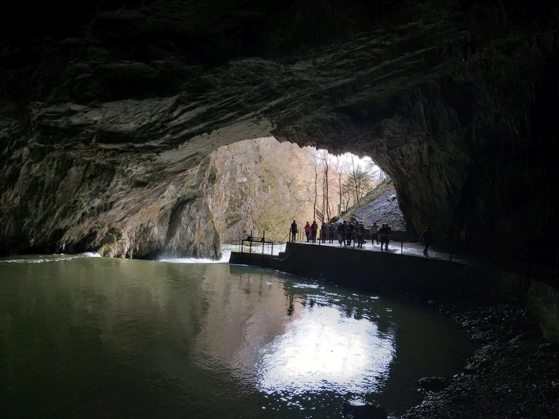 14-20250325_133639-BG