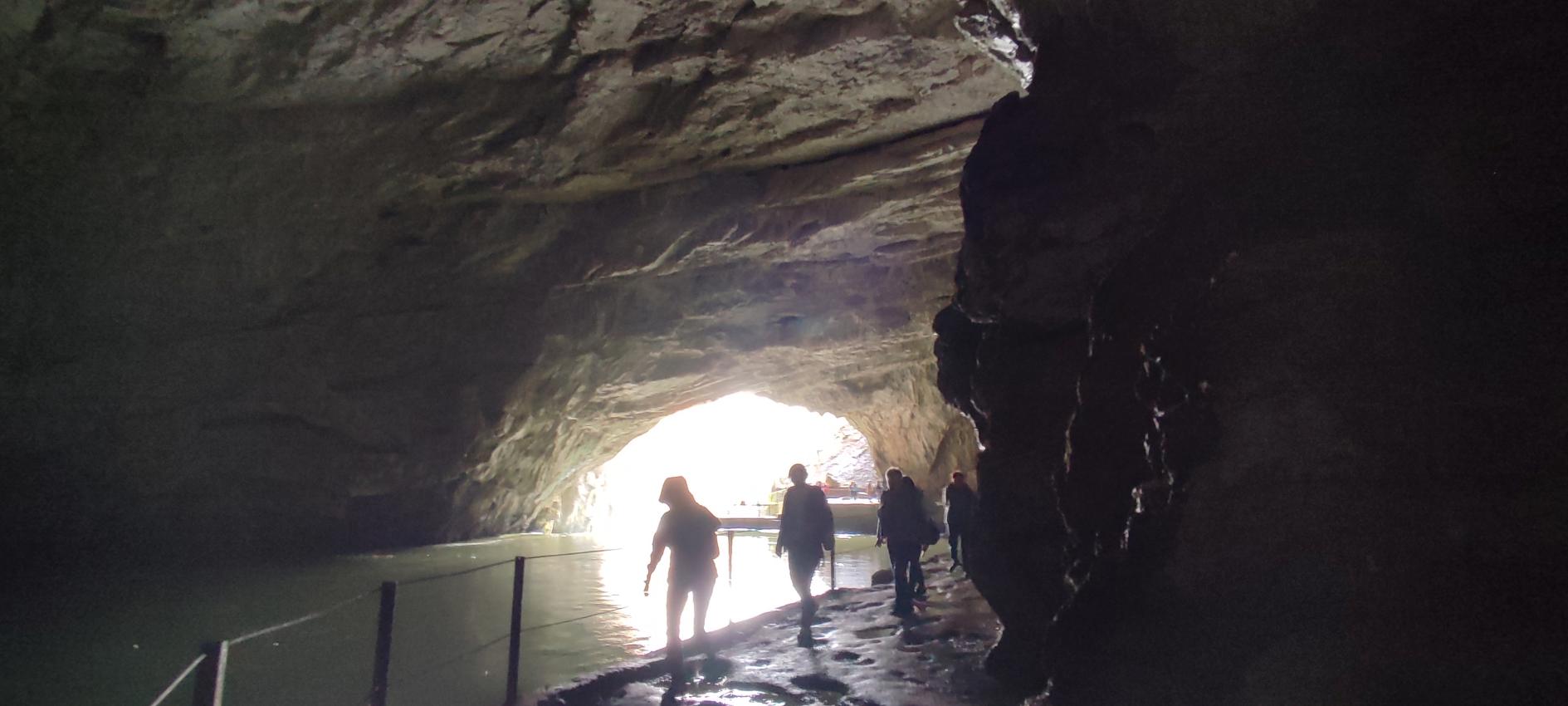 16-20250325_133758-LBN