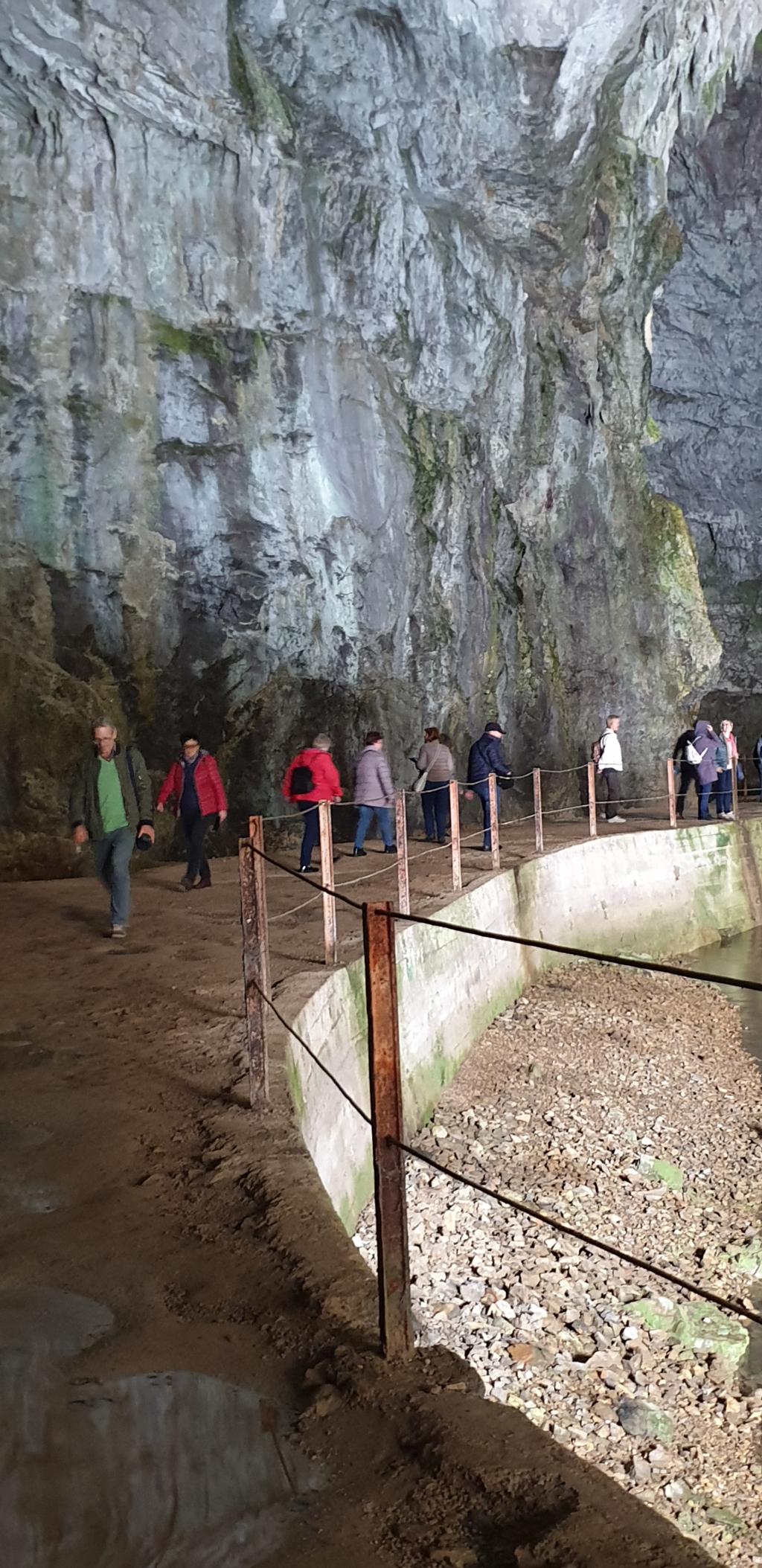 17-20250325_133816-IB