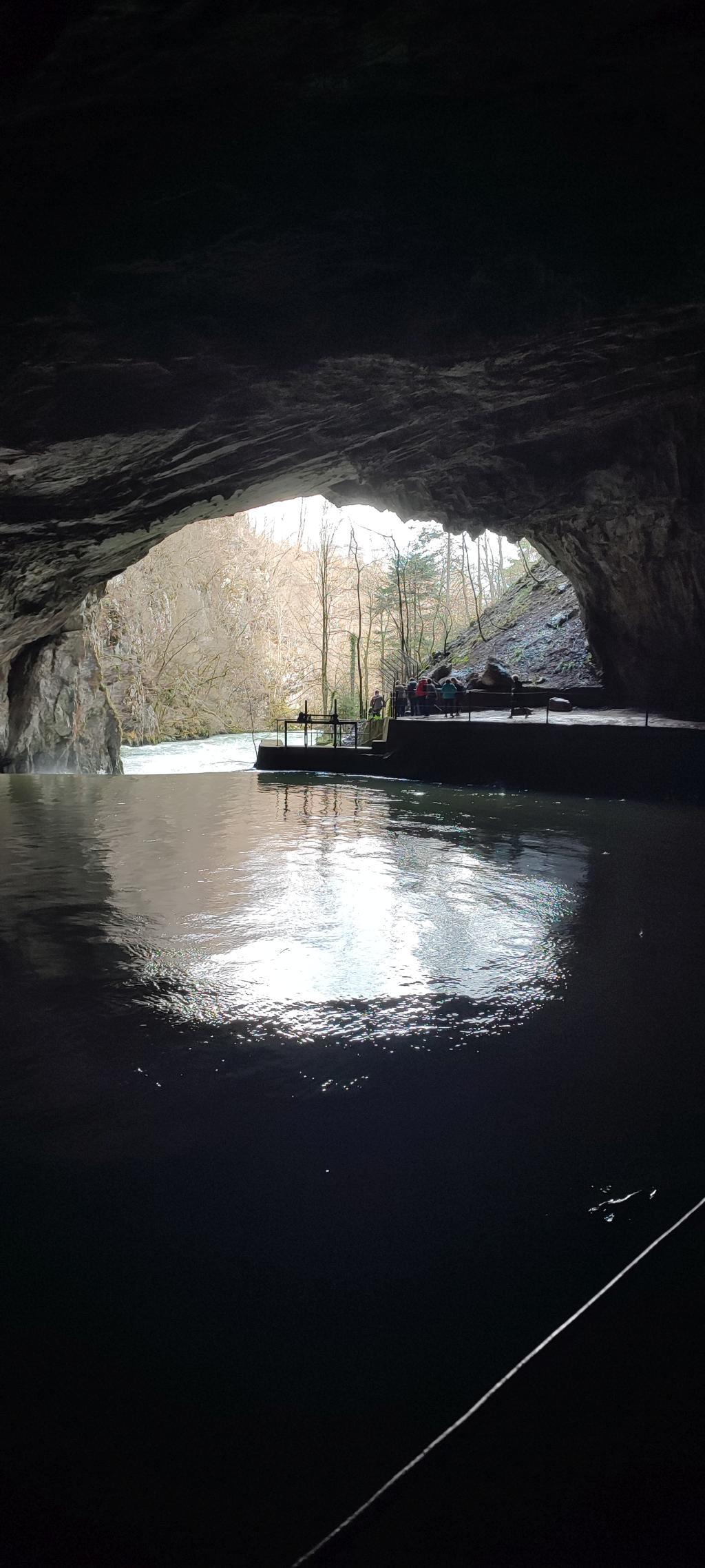 18-20250325_134029-LBN