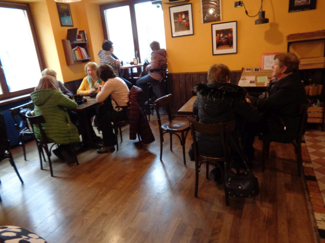 20250225_153145-9692-IŠ