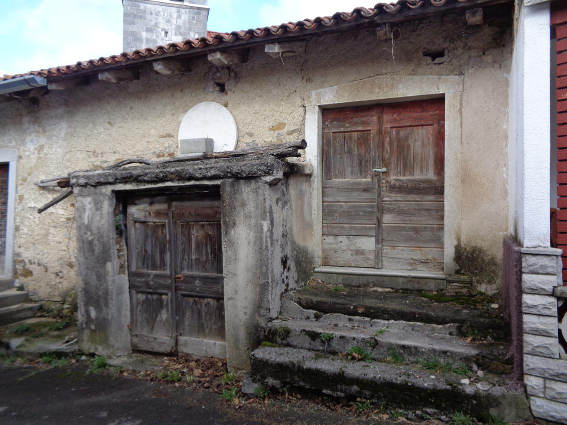 20250311_135500-09981-IŠ