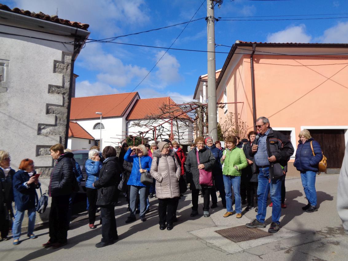 20250311_135501-09980-IŠ