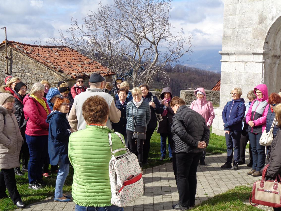 20250311_135504-09977-IŠ