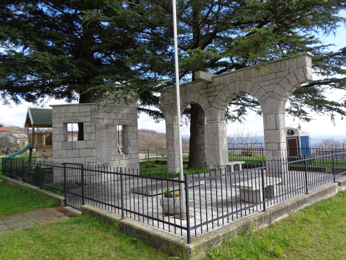 20250311_151240-09988-IŠ