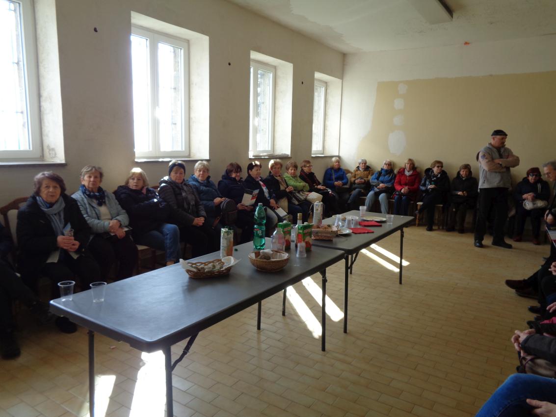 20250311_151515-09991-IŠ