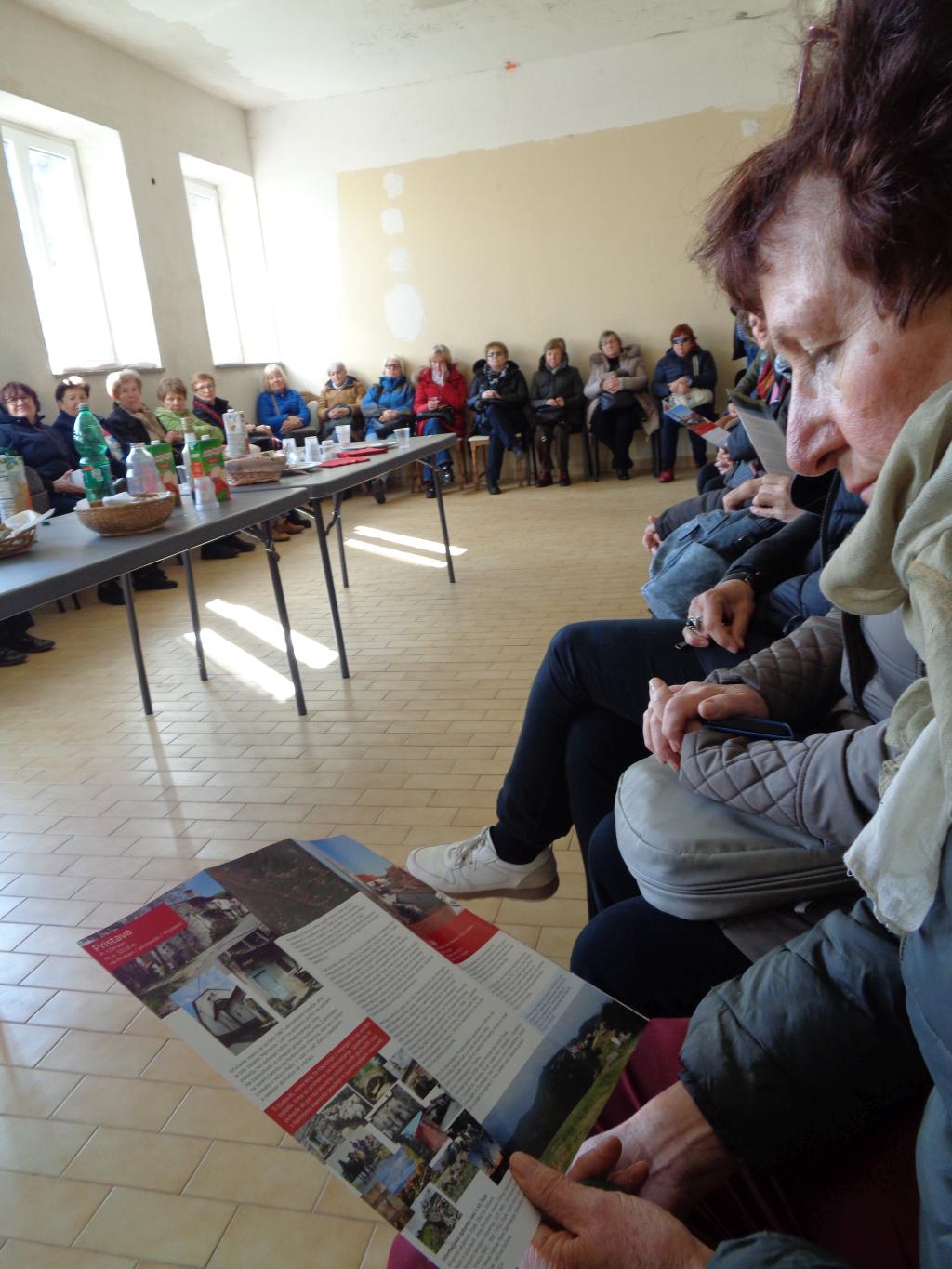 20250311_151515-09992-IŠ