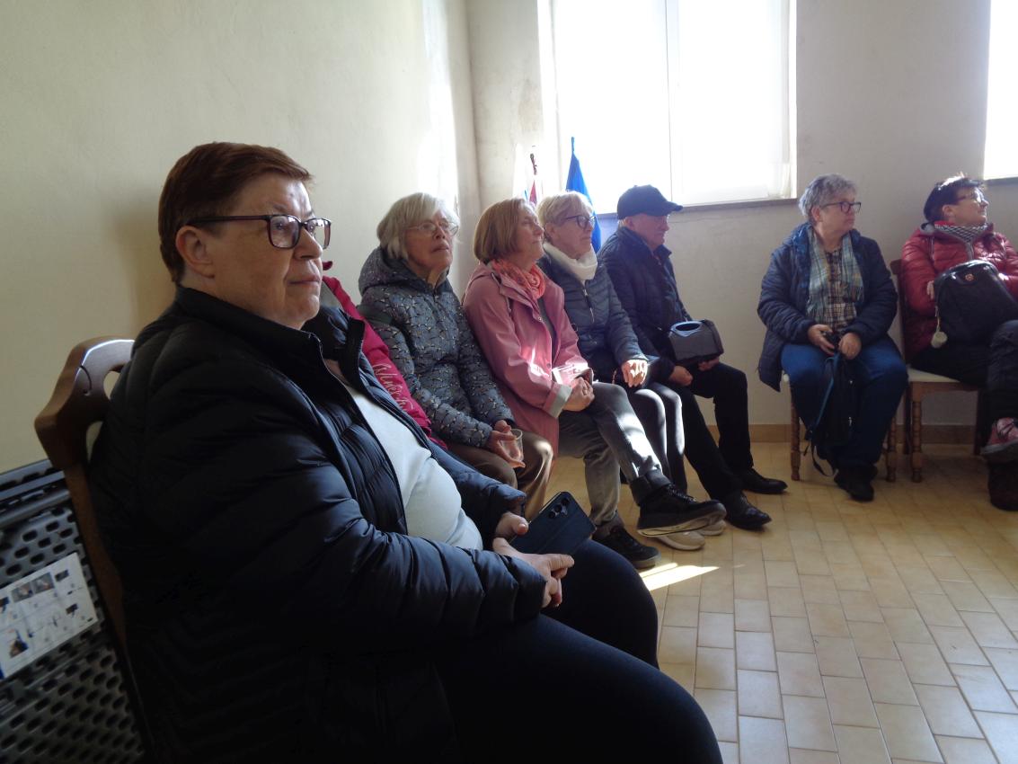 20250311_151515-09993-IŠ