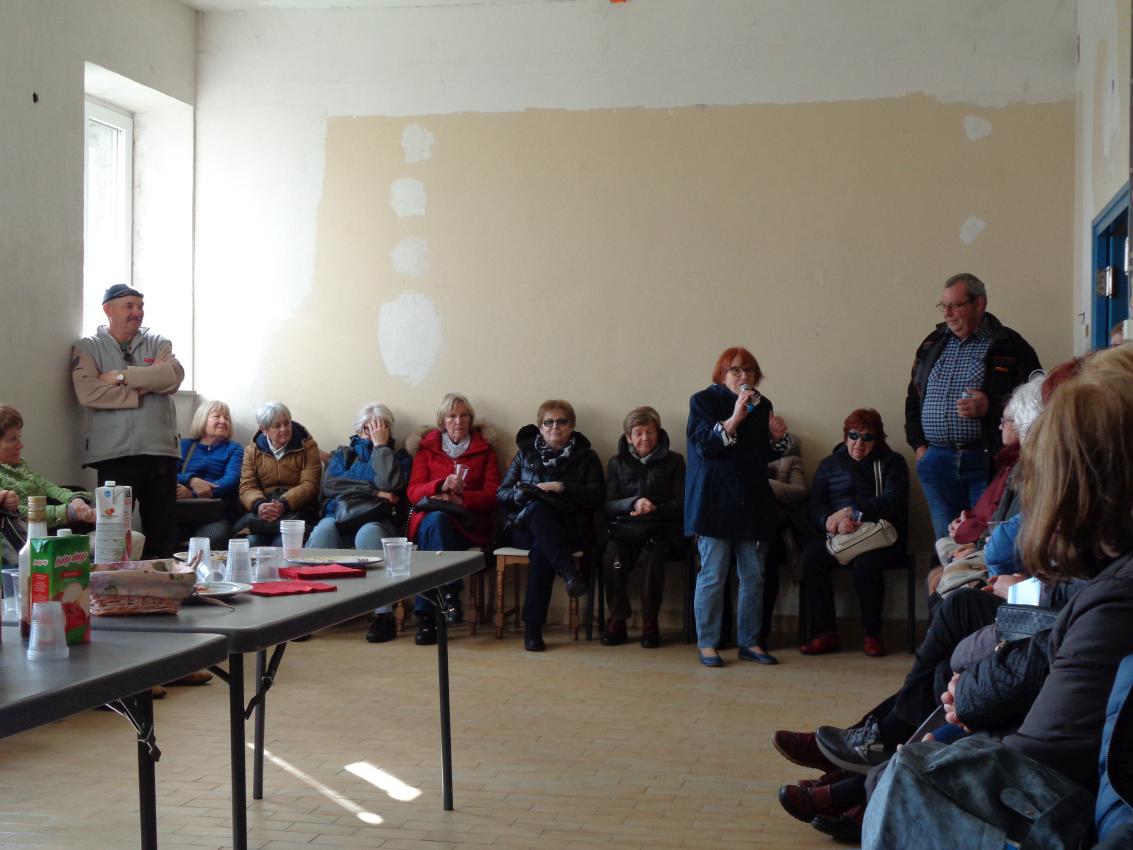 20250311_151515-09995-IŠ