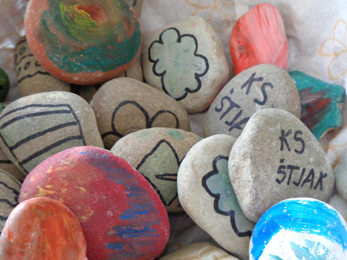 20250311_151515-09996-IŠ