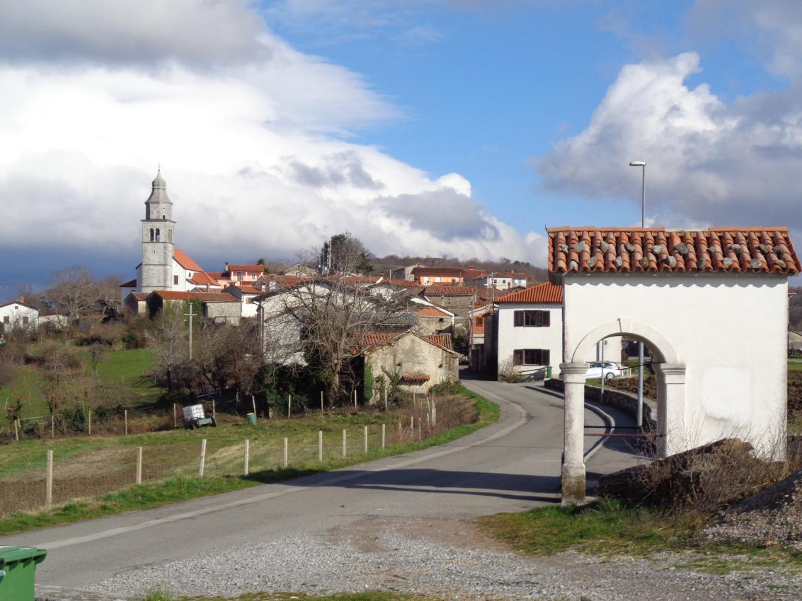 20250311_155221-00001-IŠ