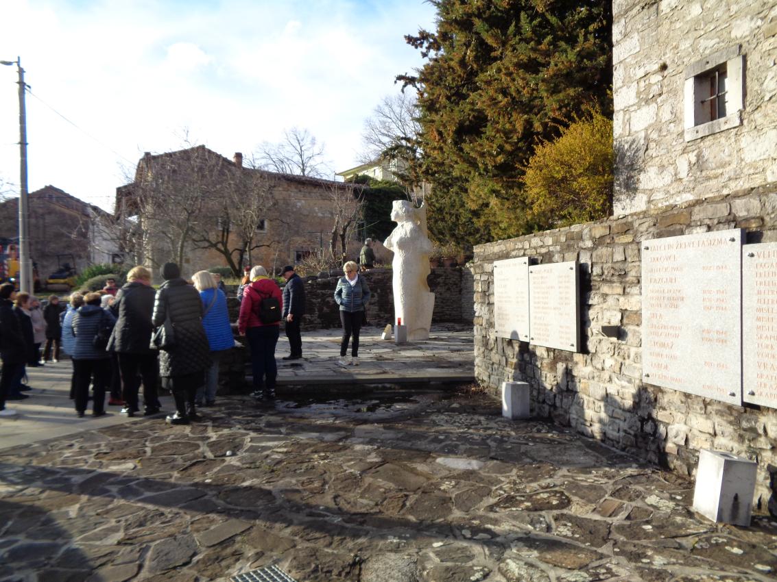 20250311_DSC00030-IŠ