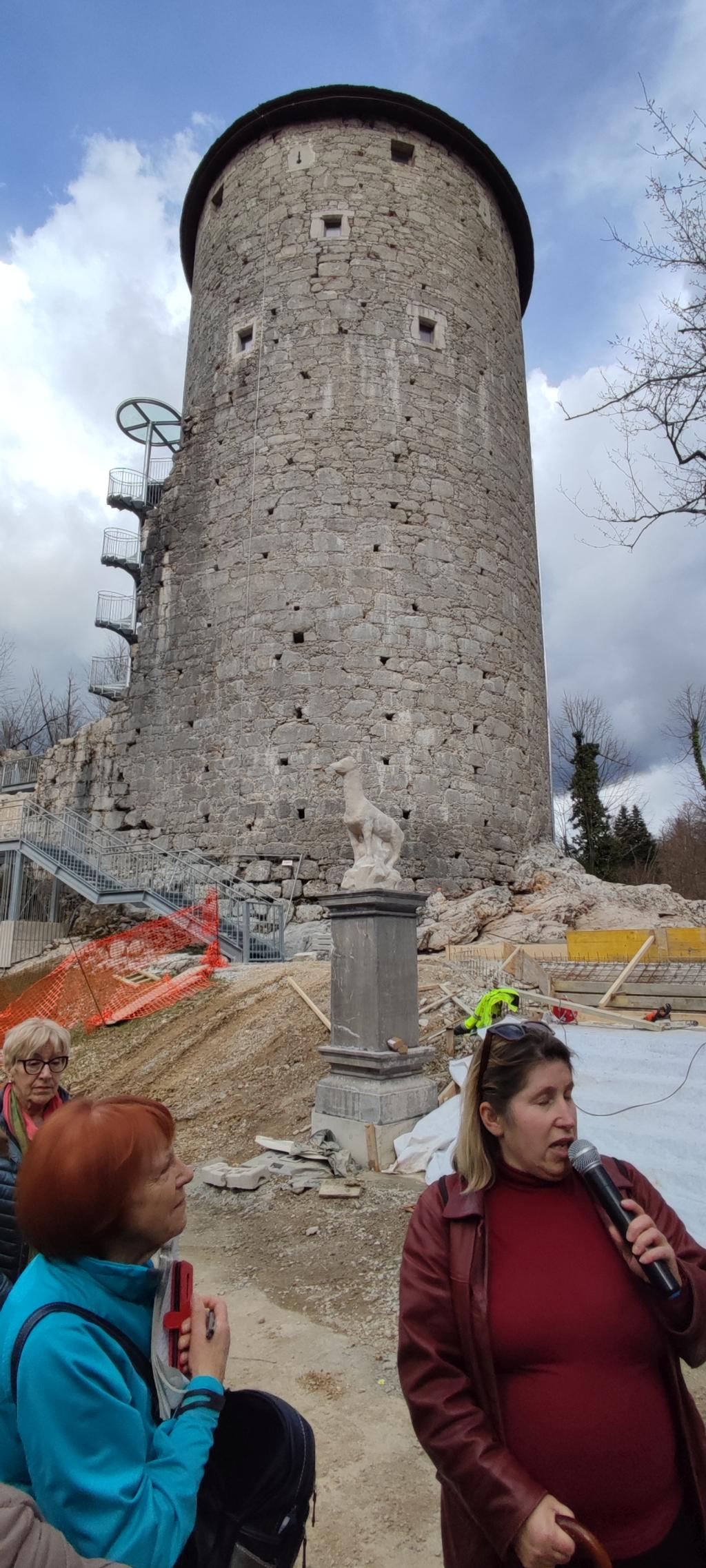 21-20250325_135502-LBN