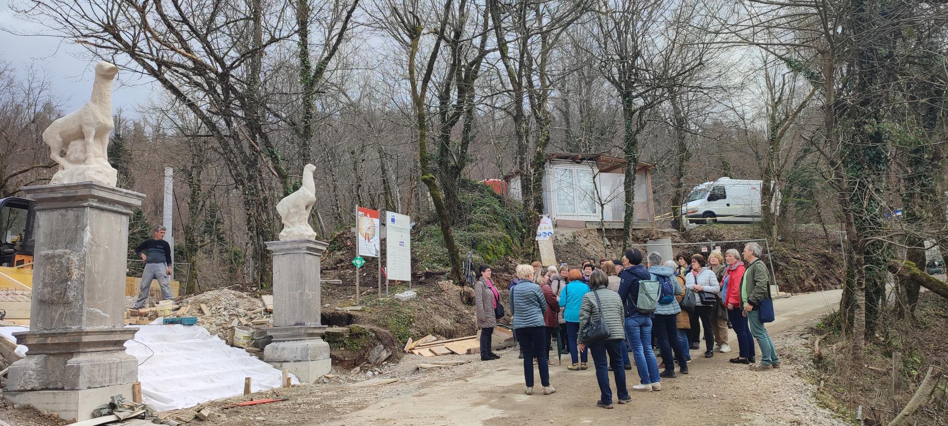 22-20250325_135759-LBN