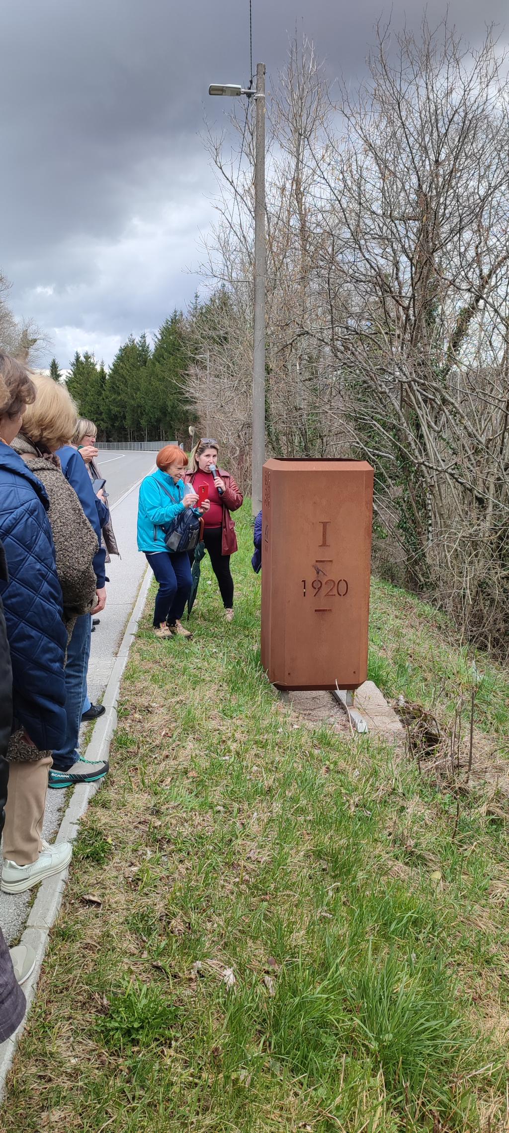 24-20250325_141558-LBN