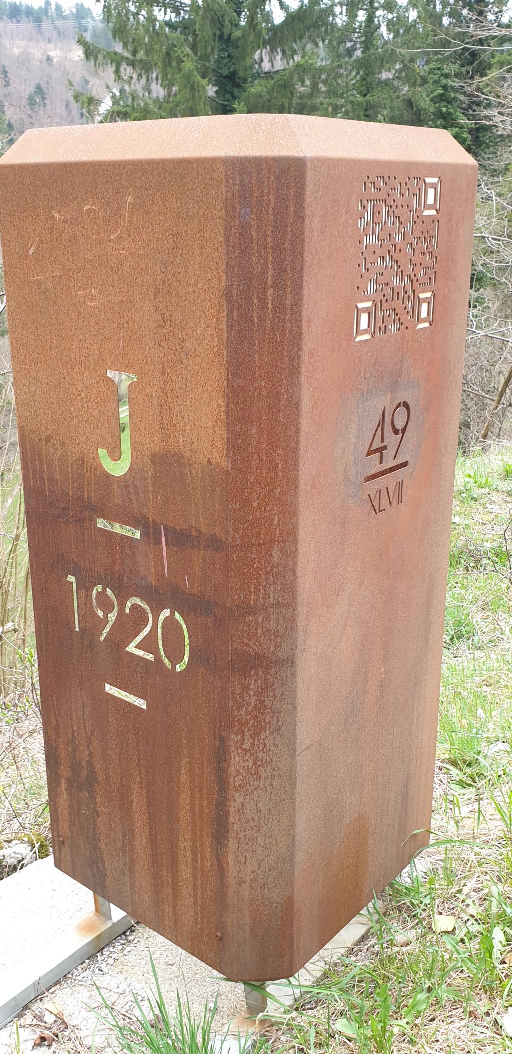 27-20250325_142007-IB