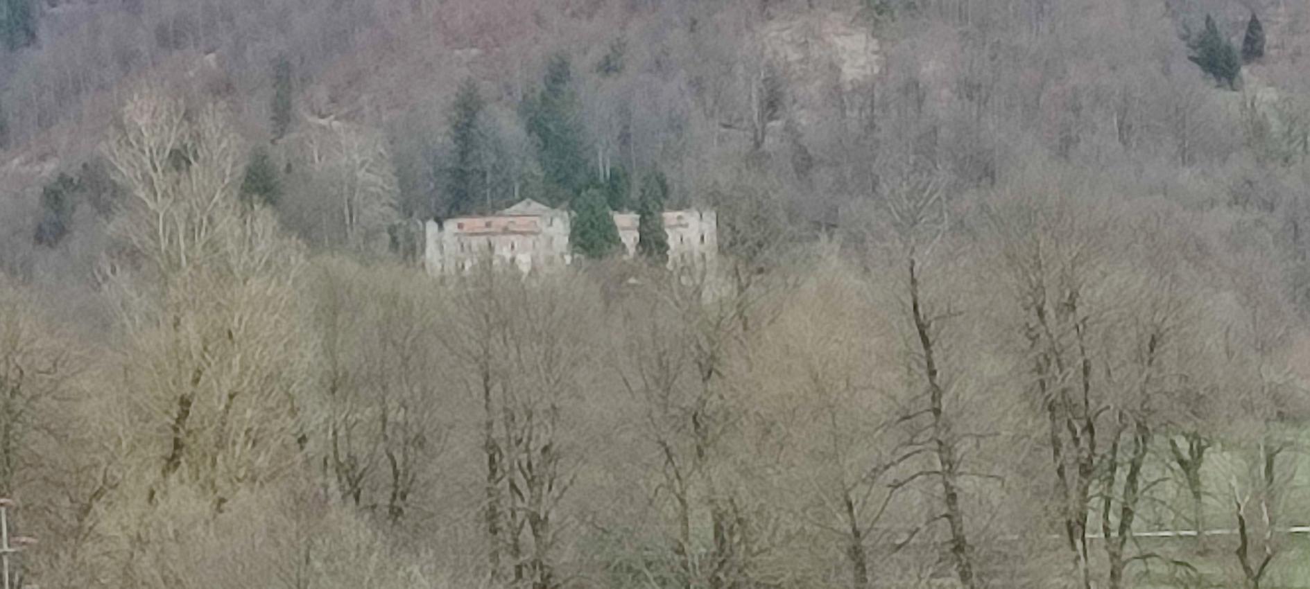 28-20250325_142337-LBN