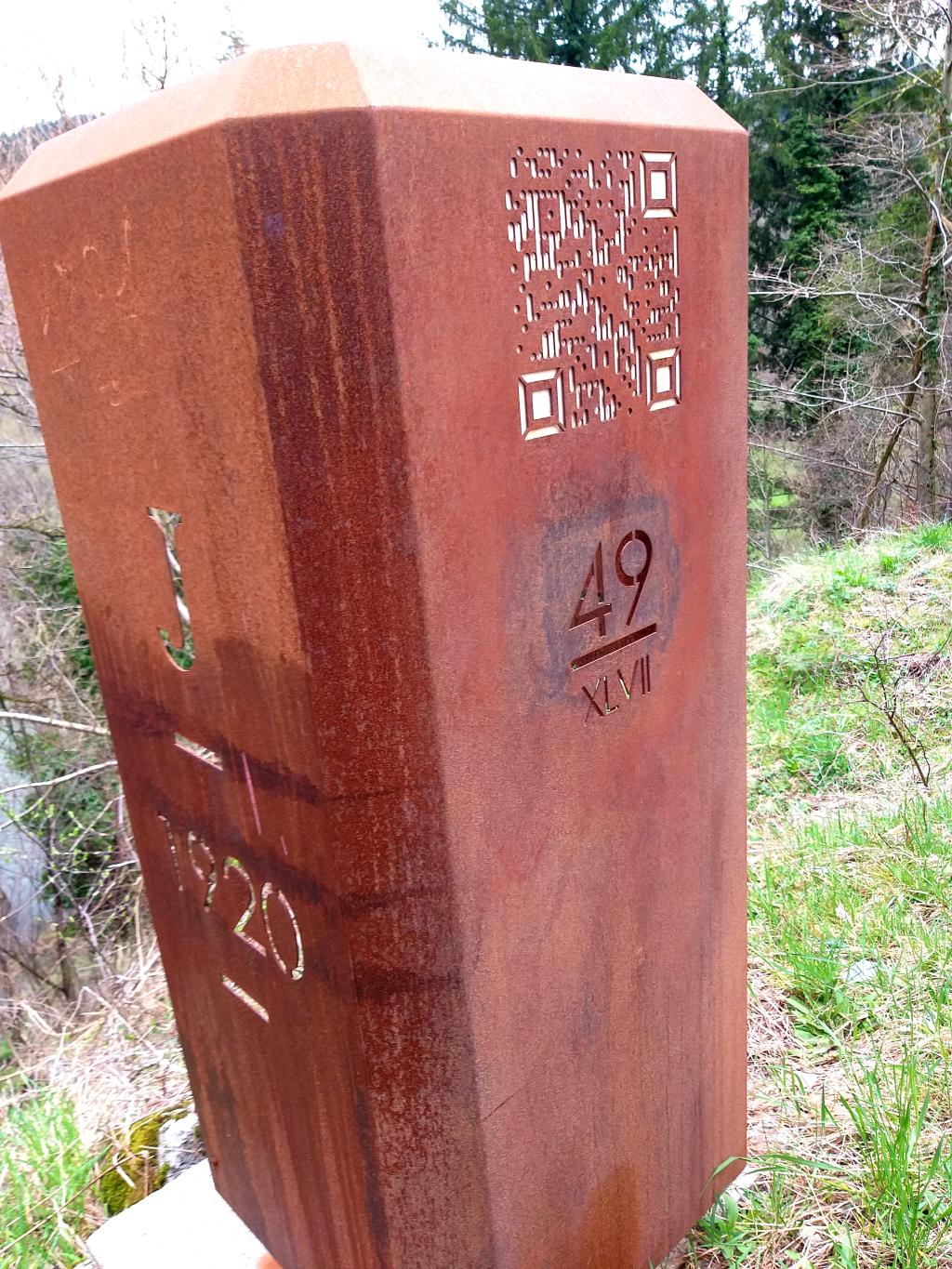 28-20250325_160815-BG