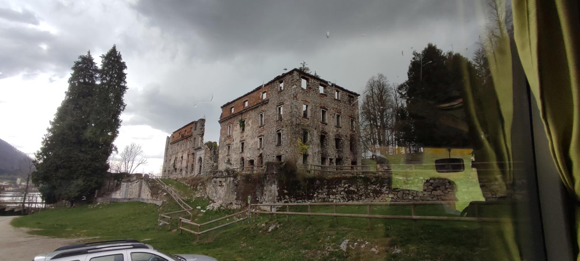 31-20250325_143240-LBN