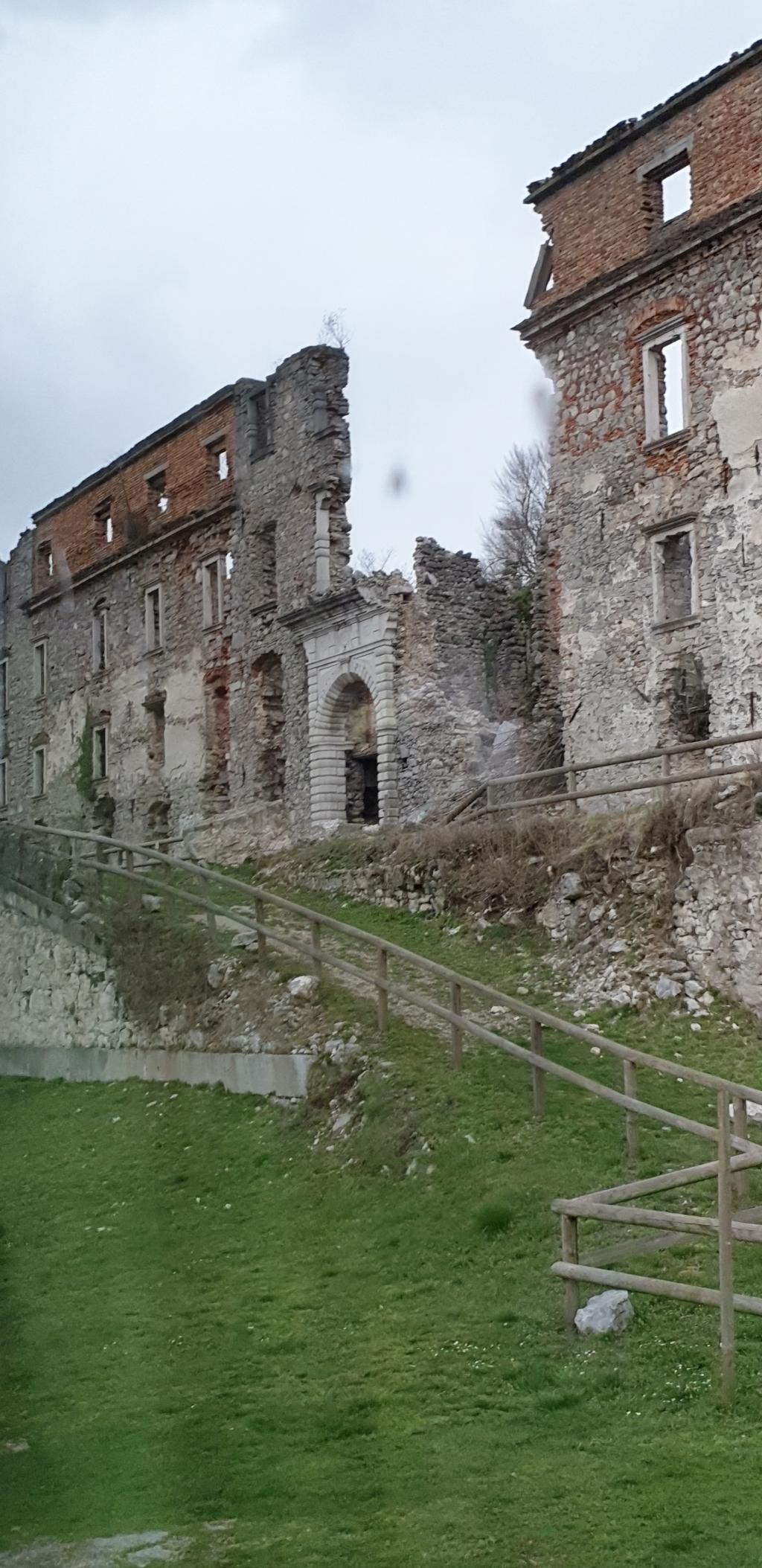 32-20250325_143319-IB