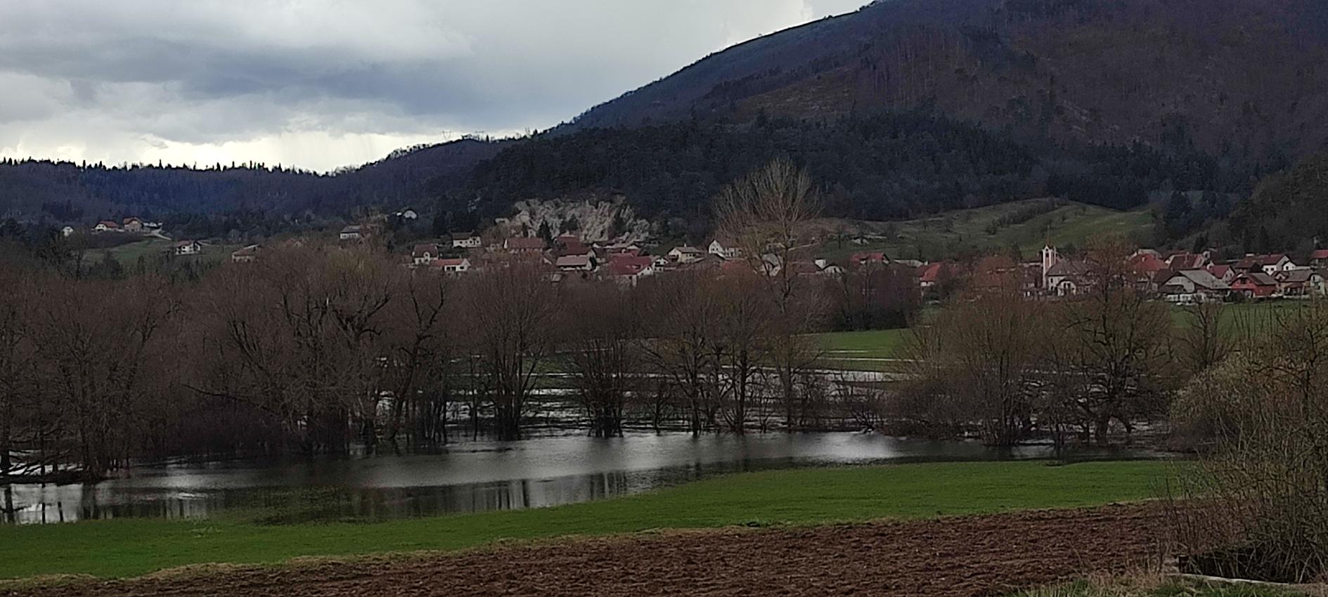 33-20250325_143419-LBN