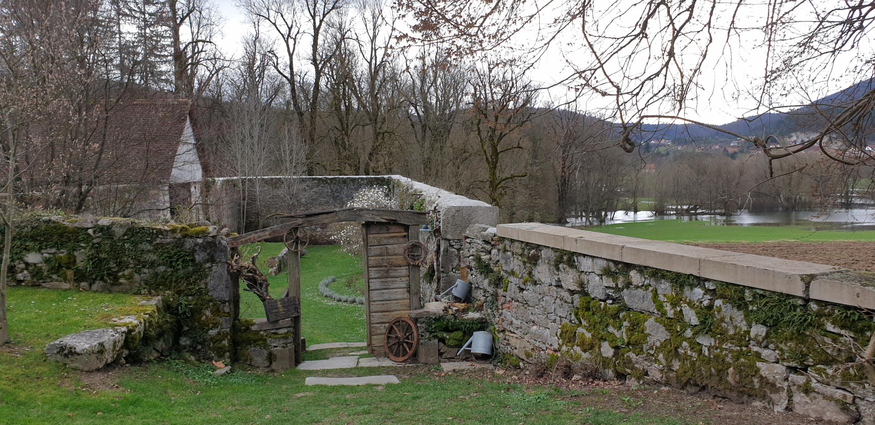 34-20250325_143514-IB