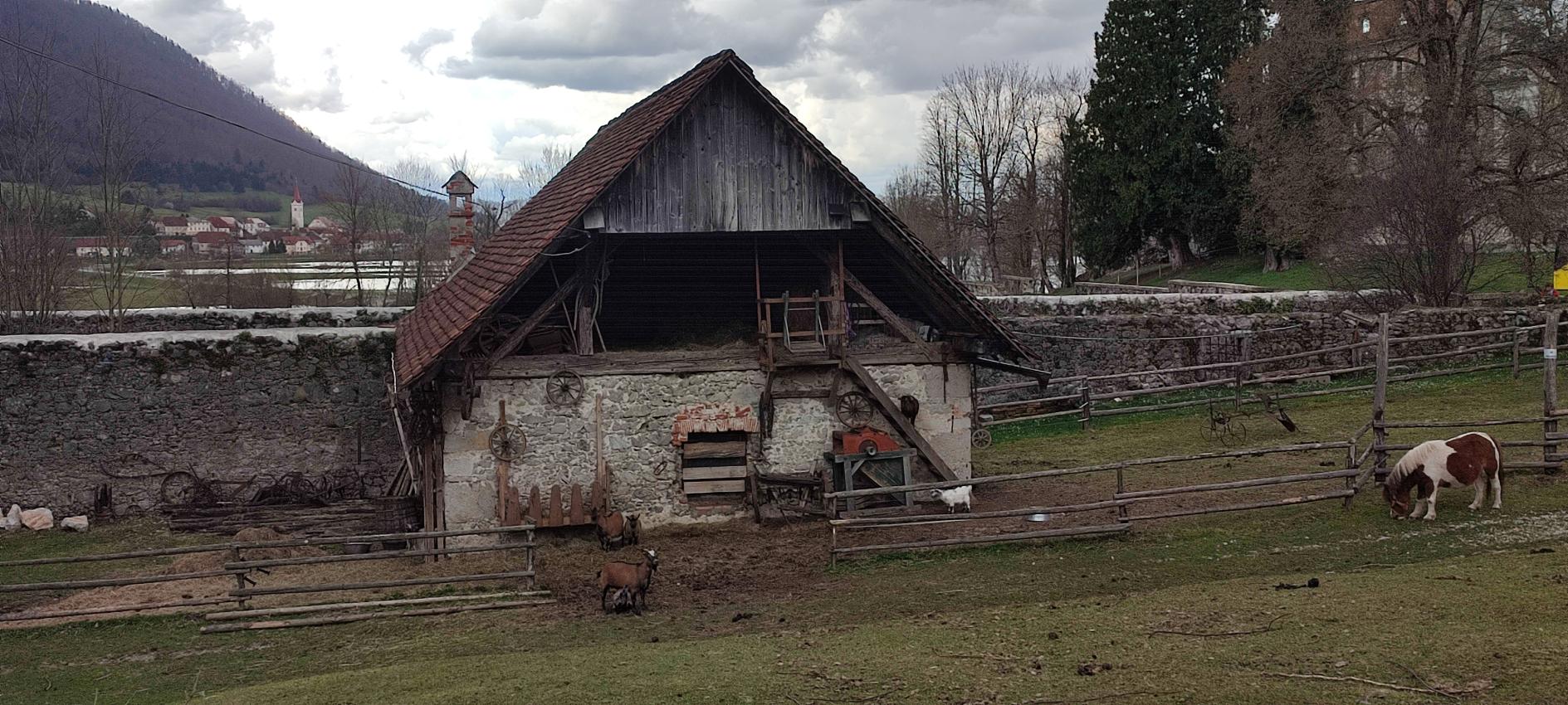 35-20250325_143621-LBN