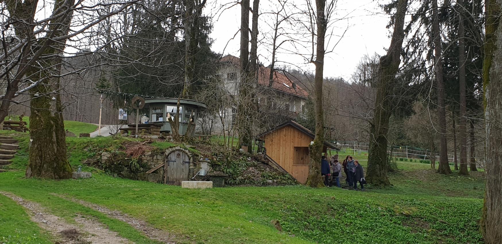 36-20250325_143740-IB