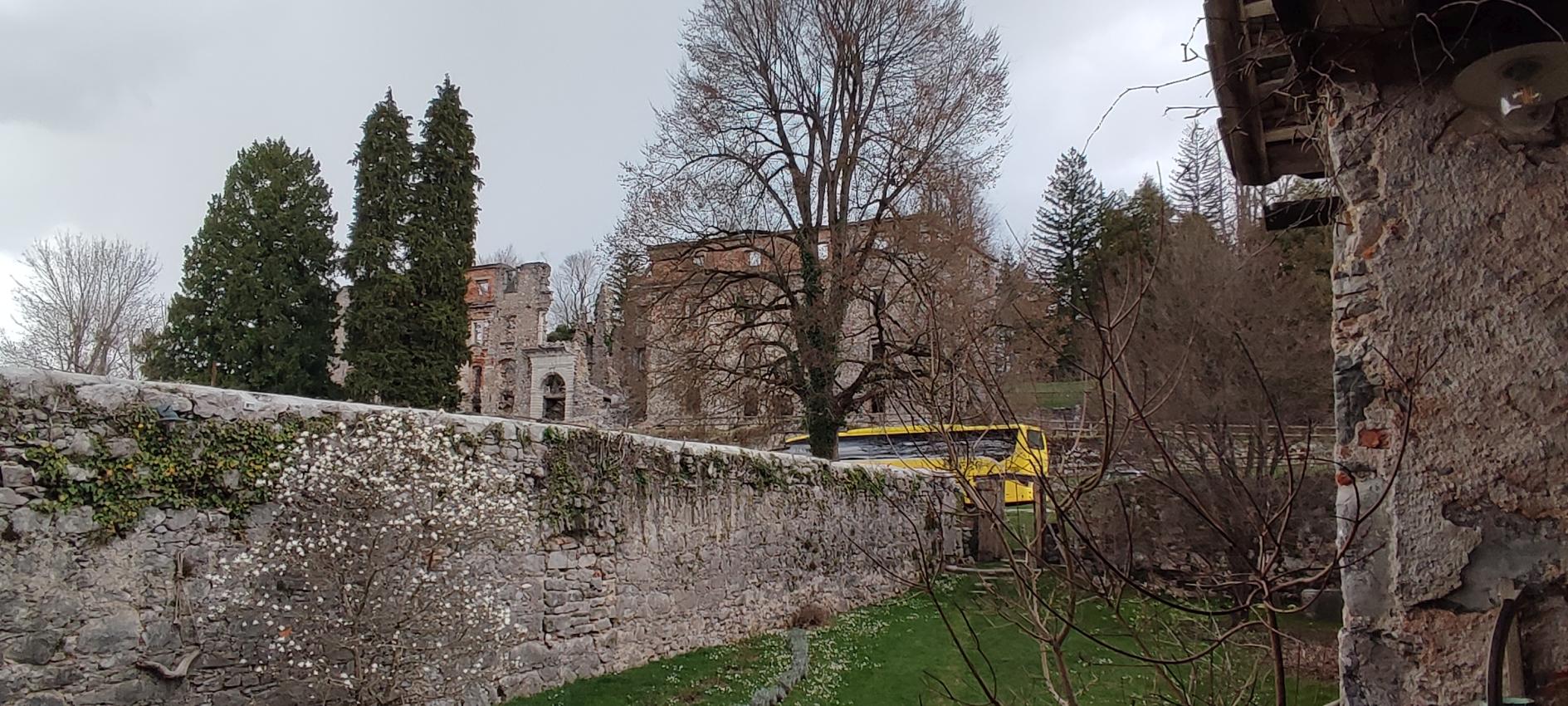 37-20250325_144003-LBN