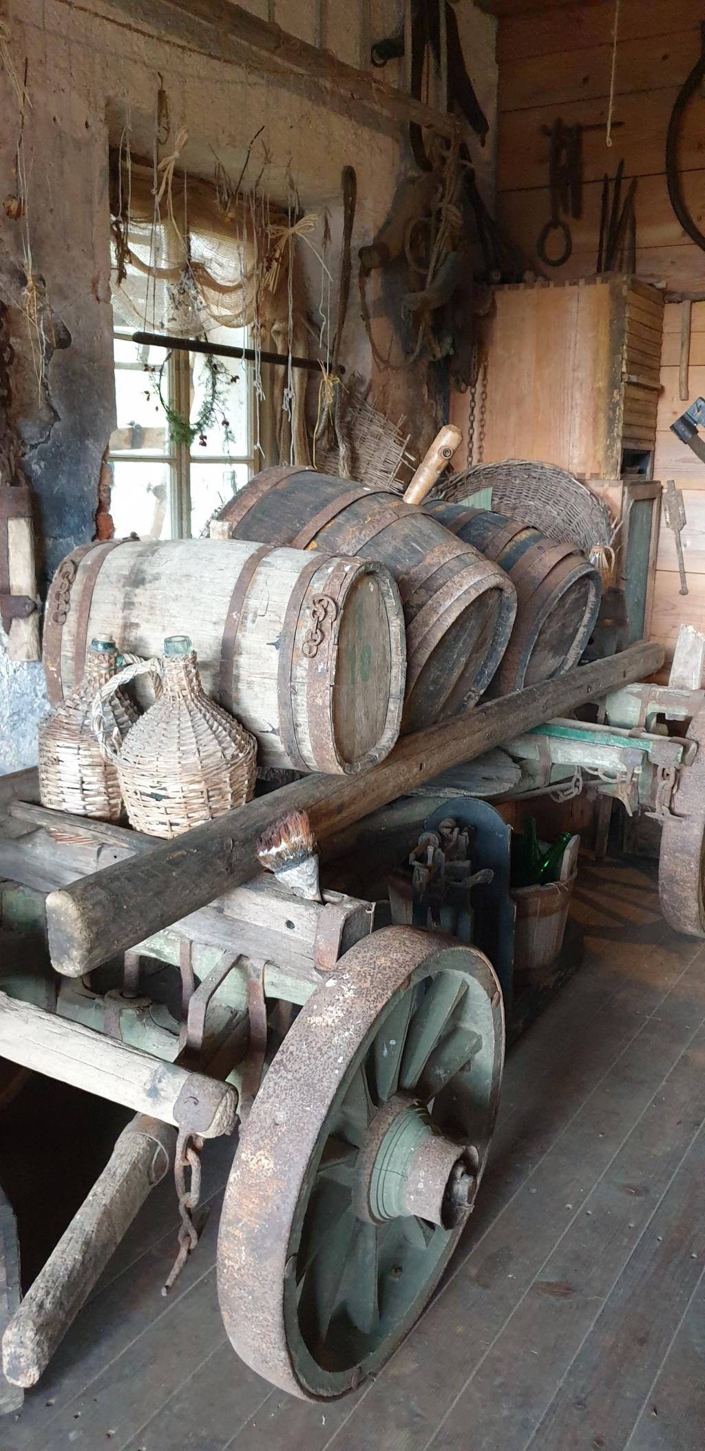 40-20250325_144012-IB