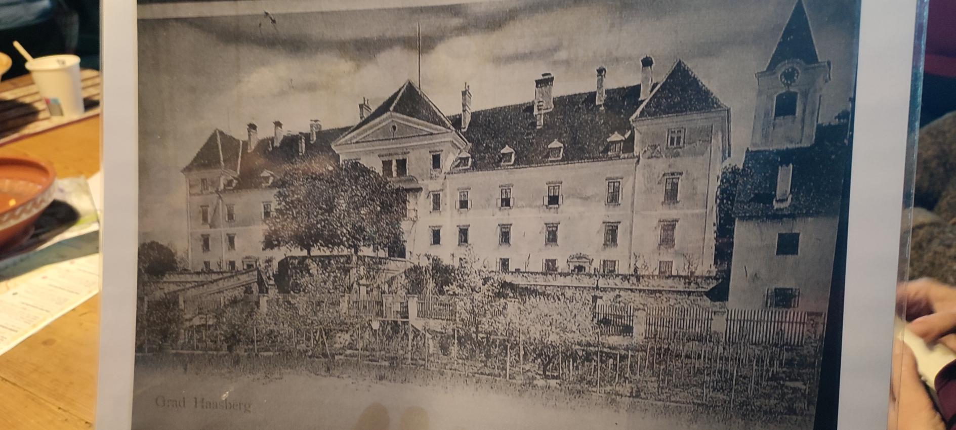 42-20250325_145926-LBN