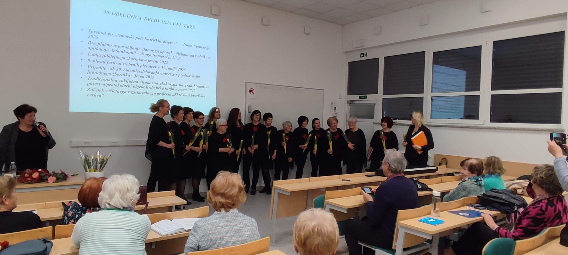 42-LBN-IMG_20250327_171113