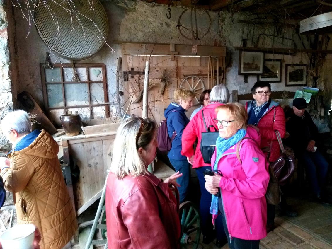 44-20250325_160517-BG