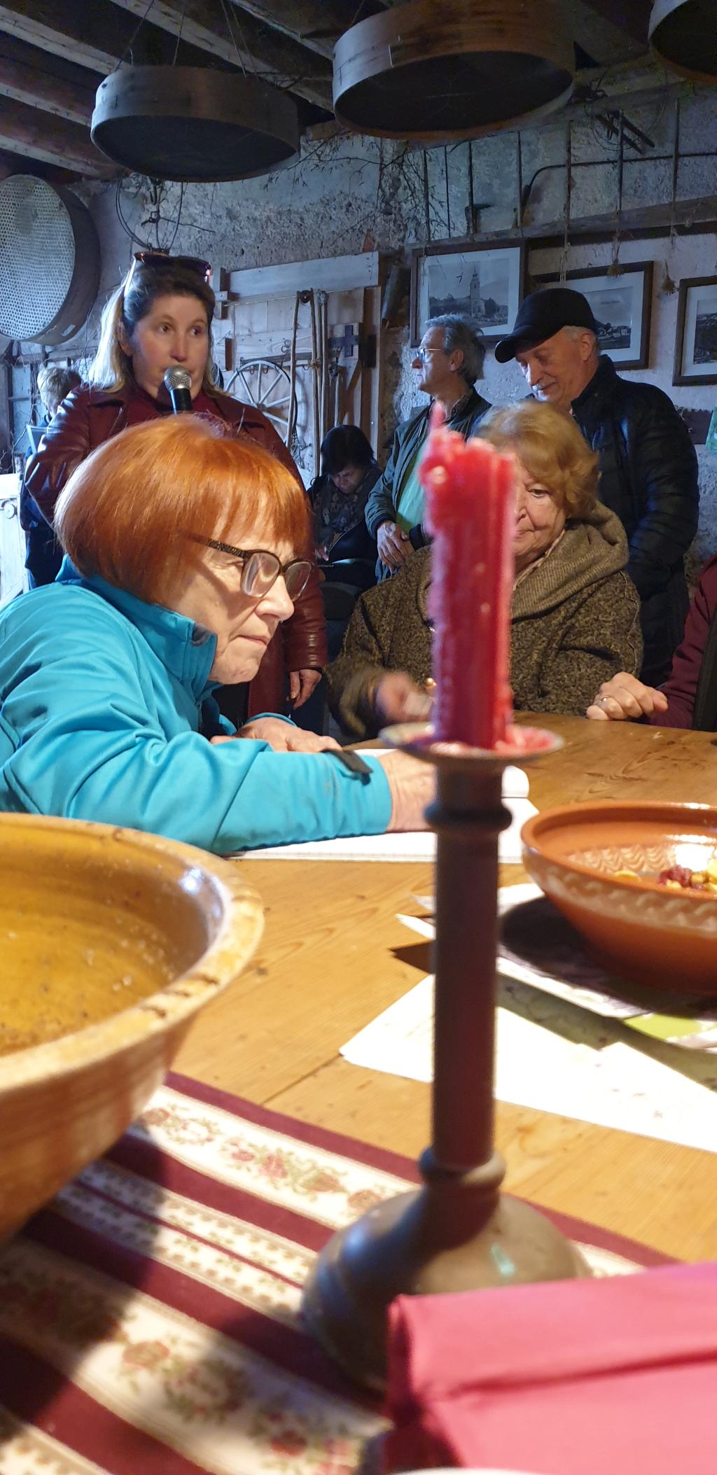 44-4320250325_150003-IB