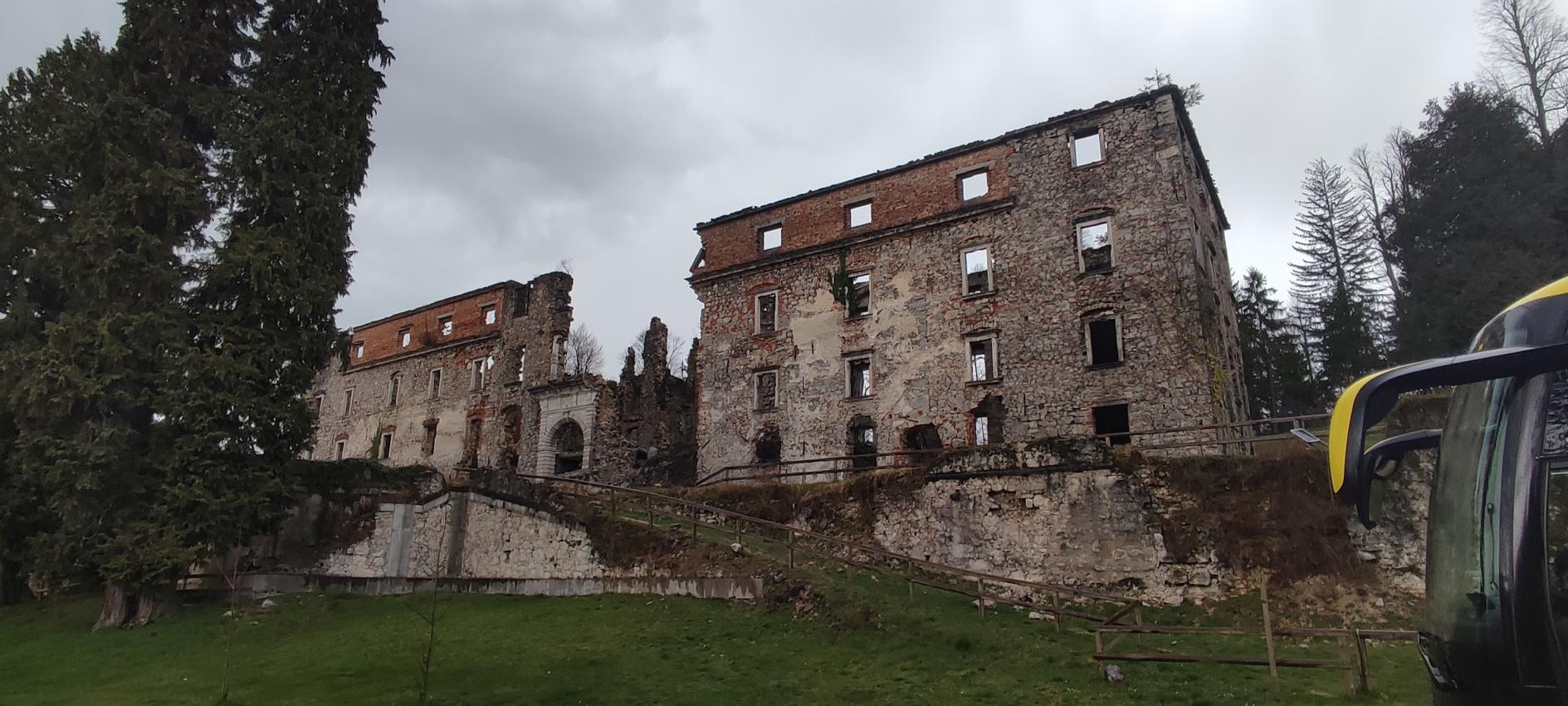 45-20250325_151005-LBN