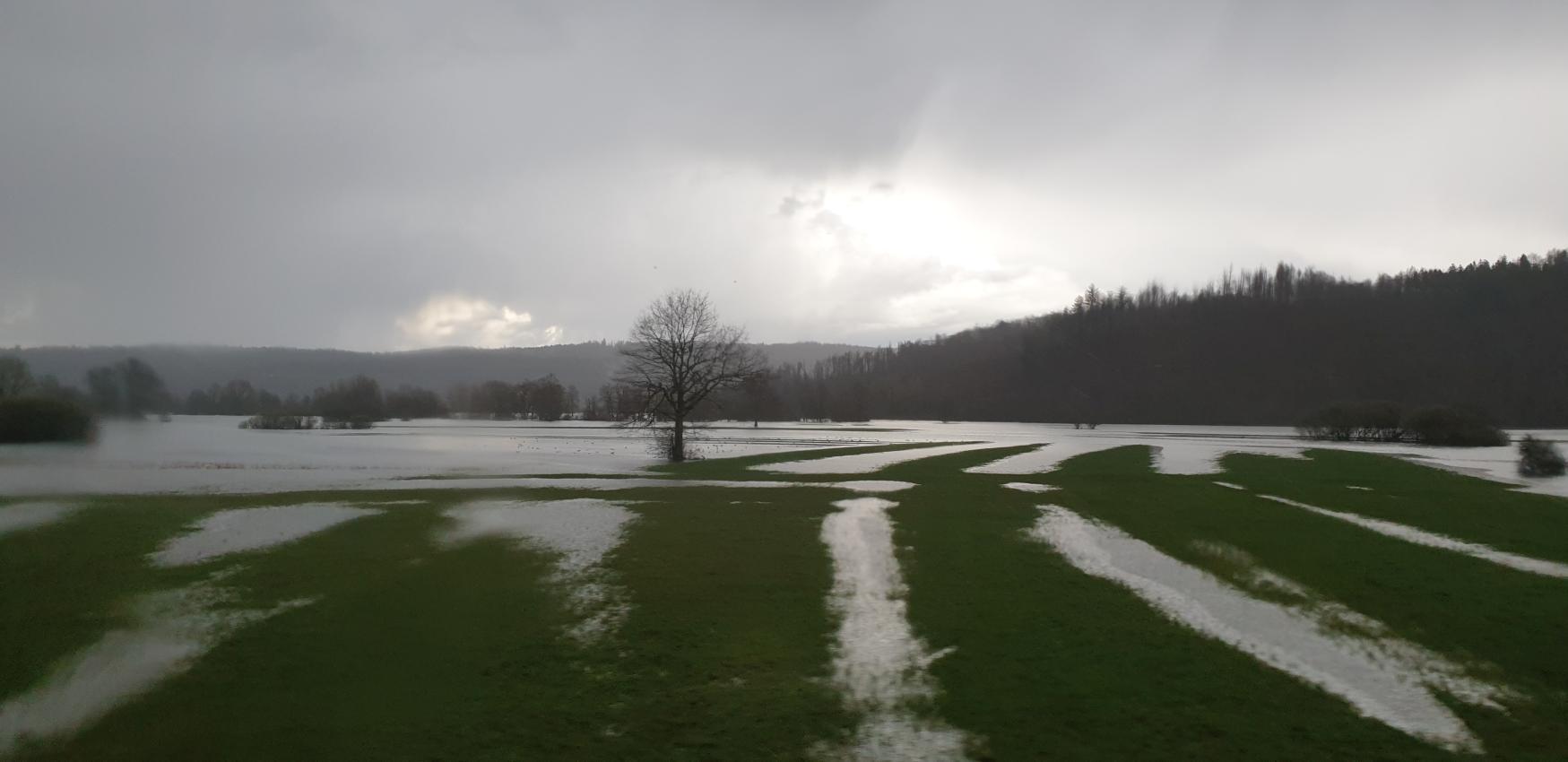 46-20250325_151627-IB