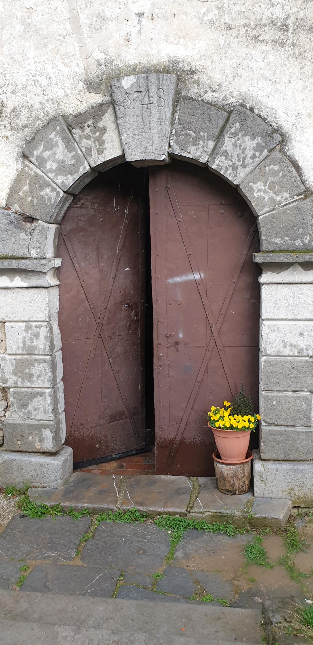 47-20250325_152057-IB