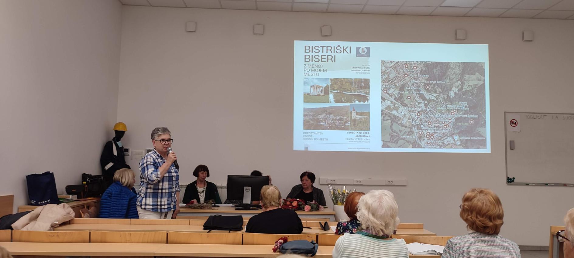 47-LBN-IMG_20250327_173504