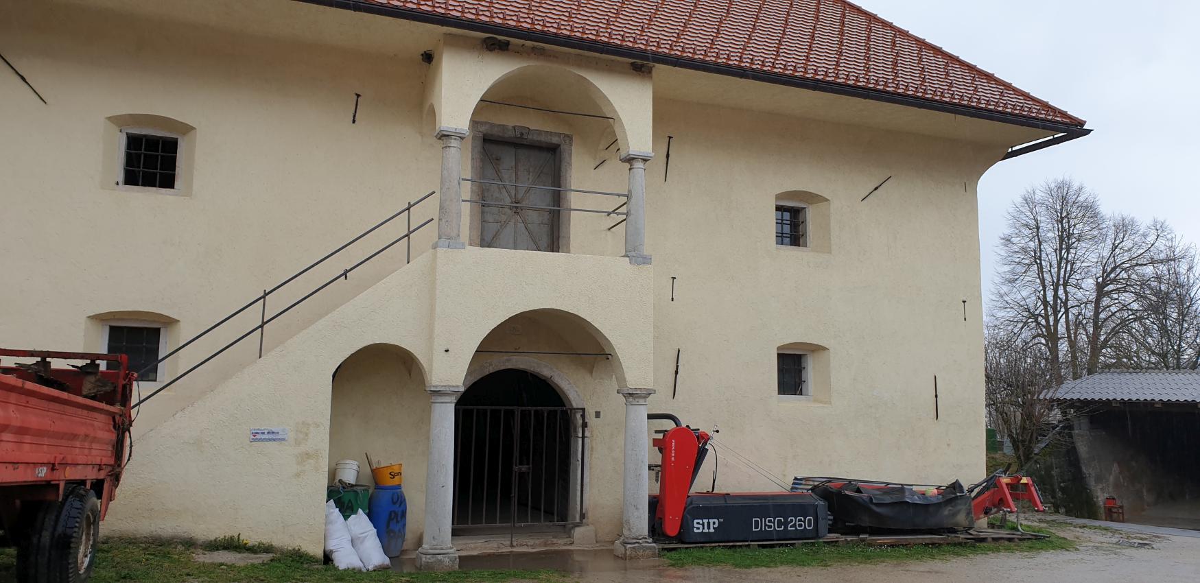 48-20250325_152150-IB