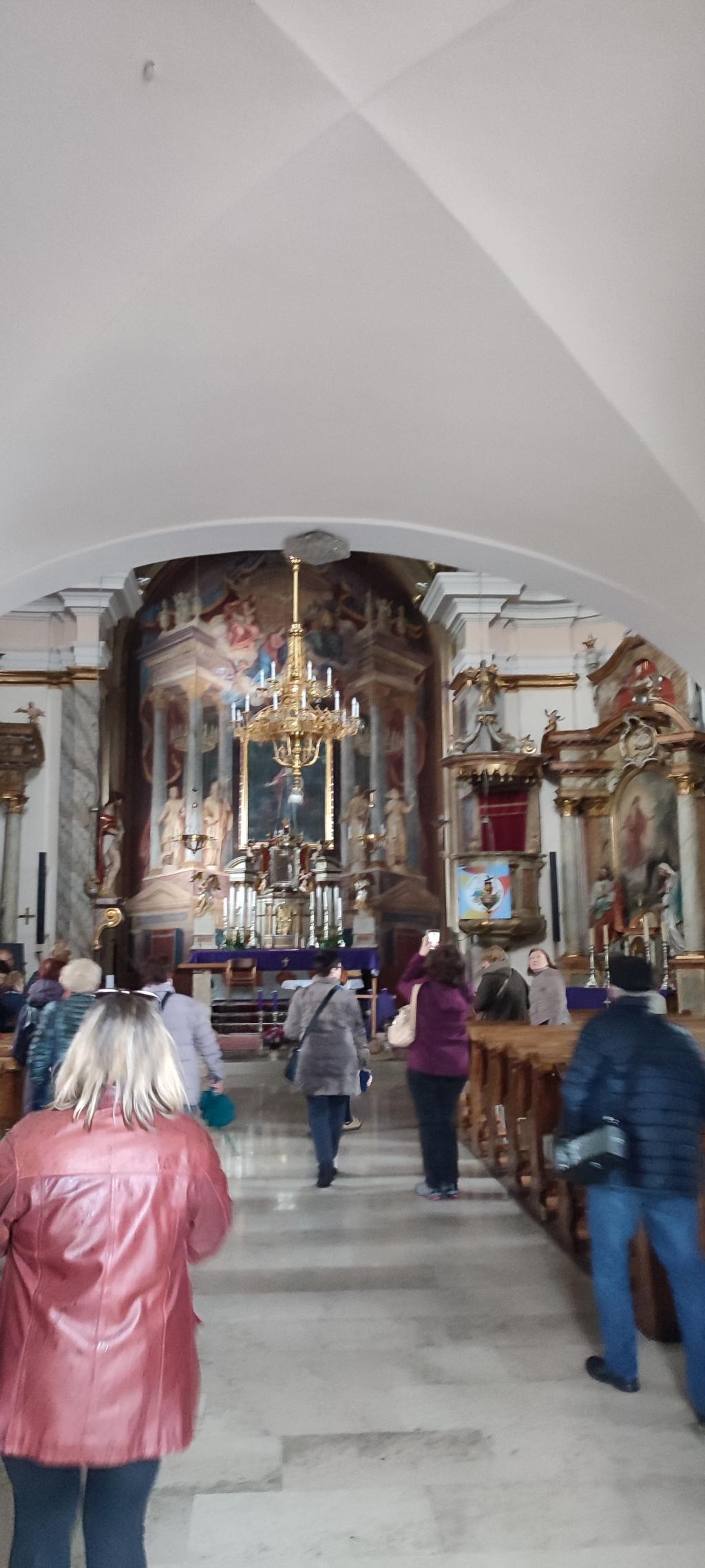 50-20250325_152558-LBN