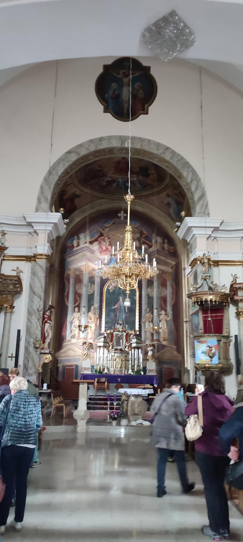 51-20250325_152606-LBN